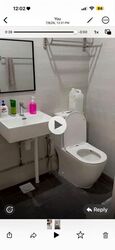 Blk 146 Mei Ling Street (Queenstown), HDB 5 Rooms #597677471